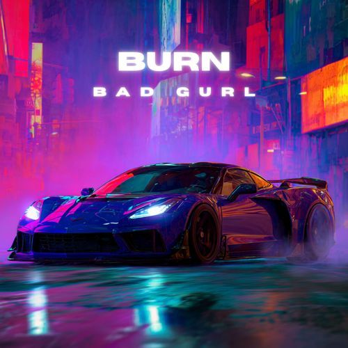 Burn