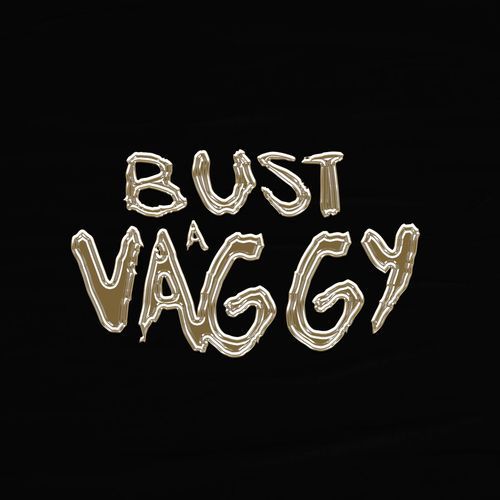 Bust A Vaggy_poster_image