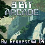 All My Life (8-Bit Billy Joel Emulation) artwork