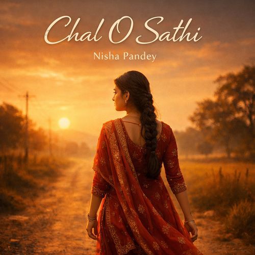 Chal O Sathi
