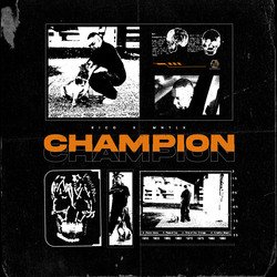 Champion-GiYoA0xBdWI