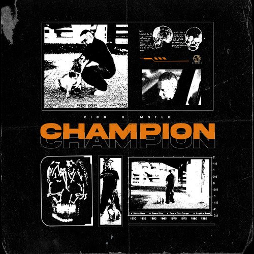 Champion