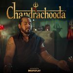 ChandraChooda