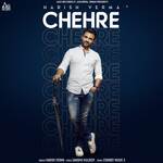 Chehre