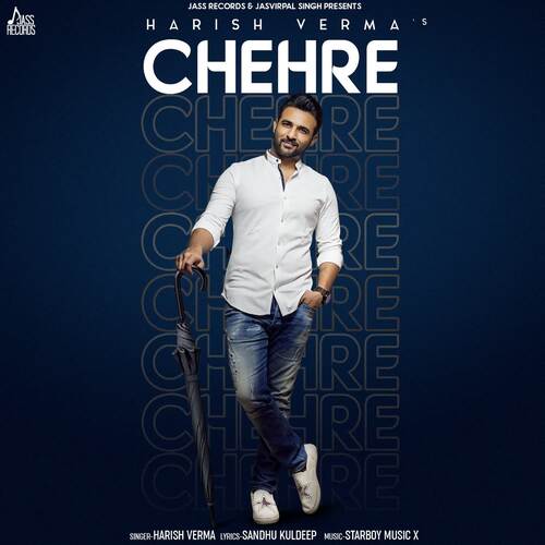 Chehre