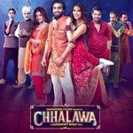 Chhalawa (Title track)