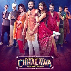 Chhalawa (Title track)-KVA7fS57GmQ