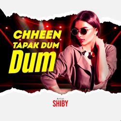 Chheen Tapak Dum Dum-HiodSz9AWQU