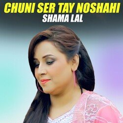 Chuni Ser Tay Noshahi-PRA0CCx5VmU