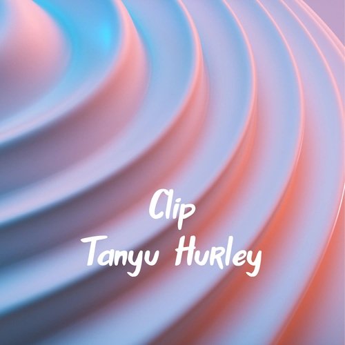 Clip cover art
