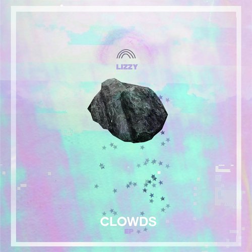 Clowds - EP_poster_image