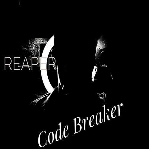 Code Breaker_poster_image