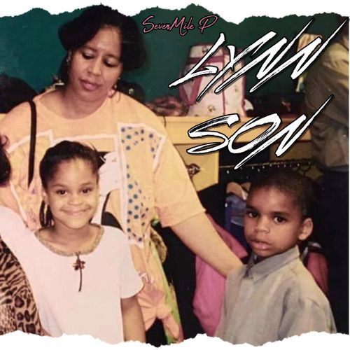 Cold Bih cover art