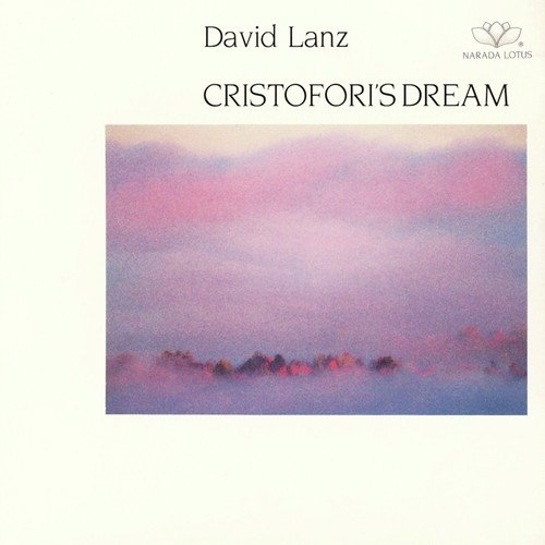 David Lanz