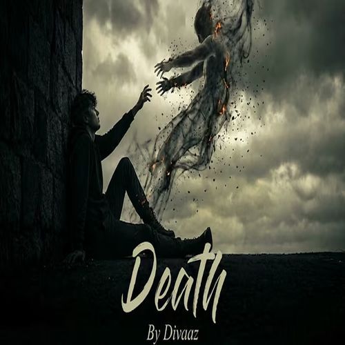 DEATH