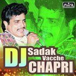 DJ Sadak Vacche Chapri