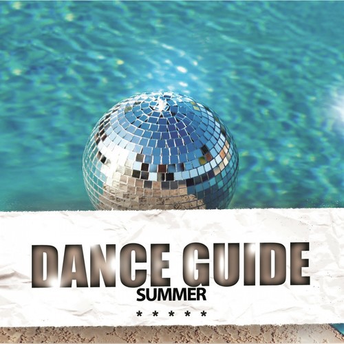Dance Guide Summer