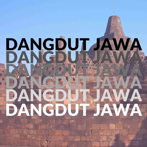 Dangdut Jawa_poster_image