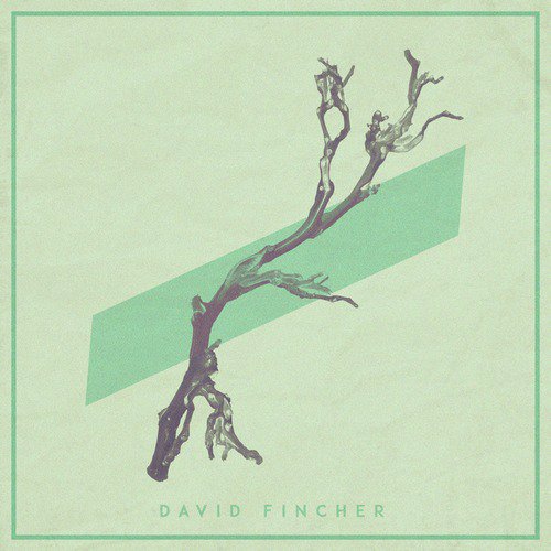 David Fincher (Live Session) cover art