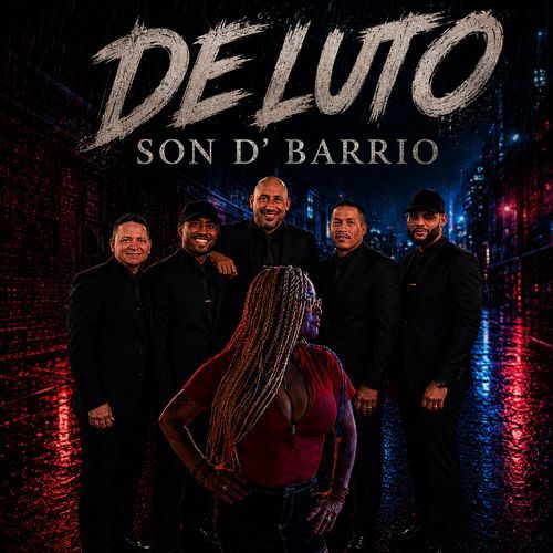 De Luto