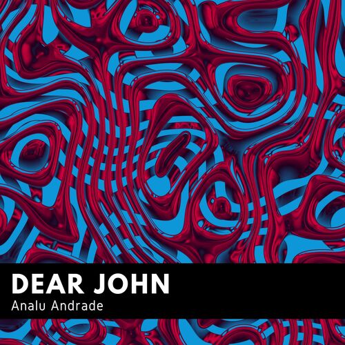 Dear John (Extended) cover art