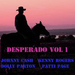 Desperado Lyrics - 羊毛とおはな - Only on JioSaavn