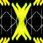 Devara Chhinar Kaile Ba