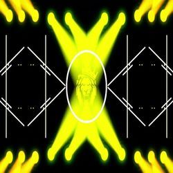 Ham Na Chhinar Rahni