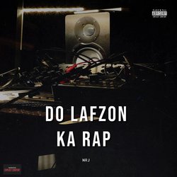 Do Lafzon Ka Rap-NBsNcCsAZUo