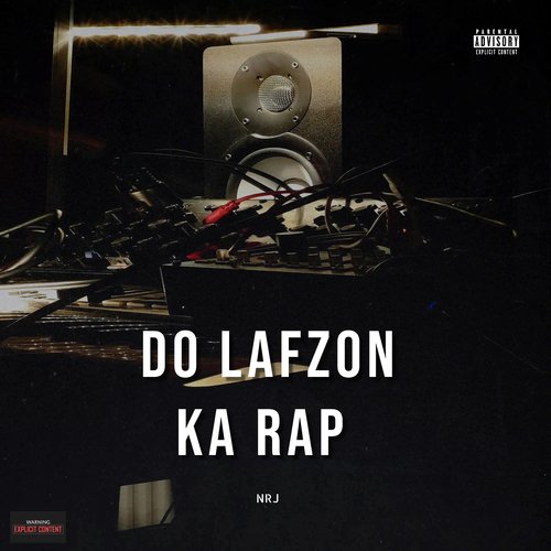 Do Lafzon Ka Rap