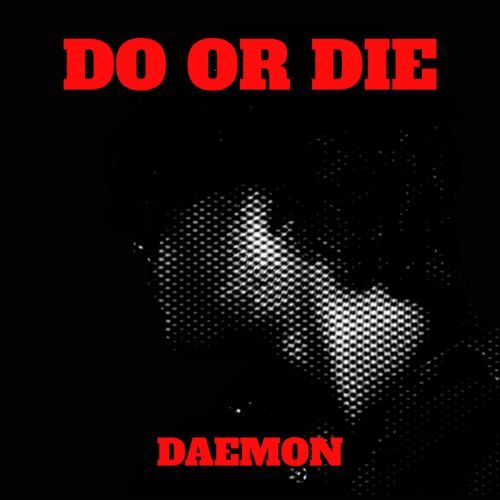 Do Or Die