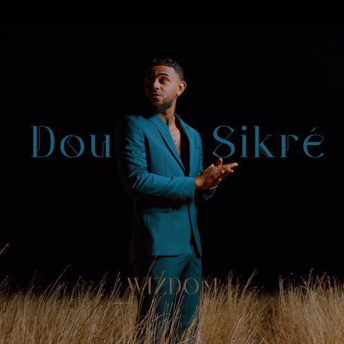 Dou Sikré_poster_image