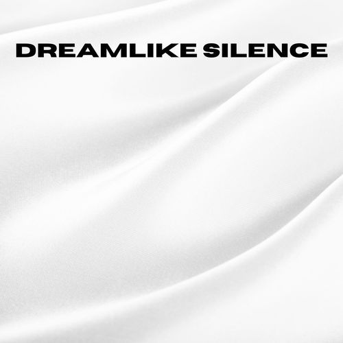 Dreamlike Silence