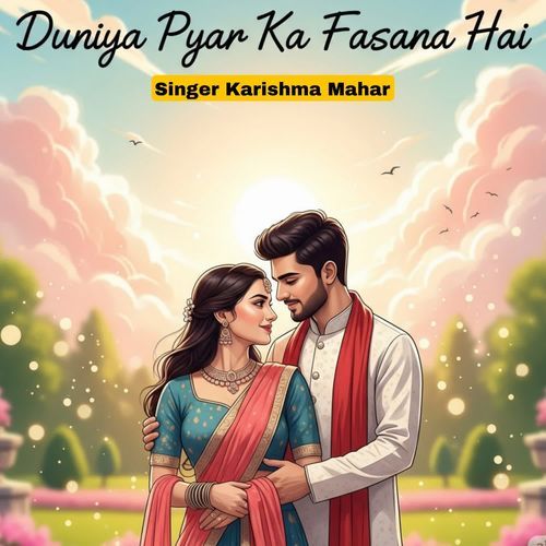 Duniya Pyar Ka Fasana Hai