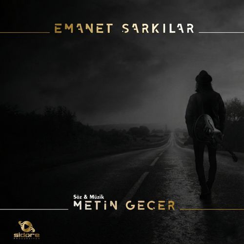 Talan (feat. Pınar Kaya) cover art