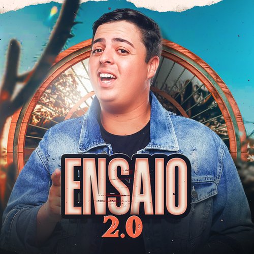 ENSAIO 2.0_poster_image