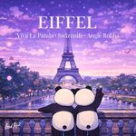 Eiffel