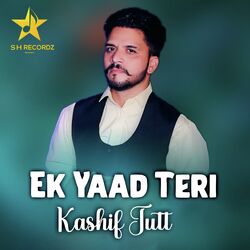 Ek Yaad Teri-EicYfUBKY2k