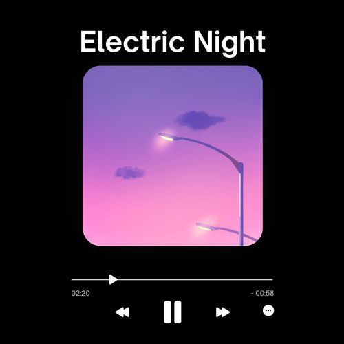 Electric Night