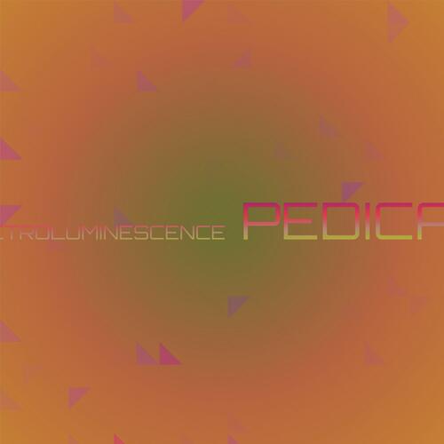 Lissome Sonny cover art