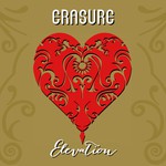 Elevation (Single Version)