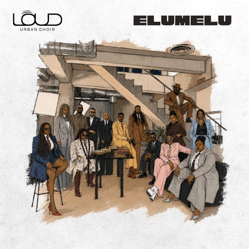 Elumelu