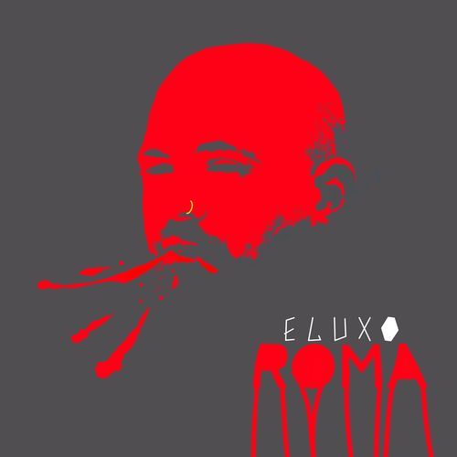 David cover art