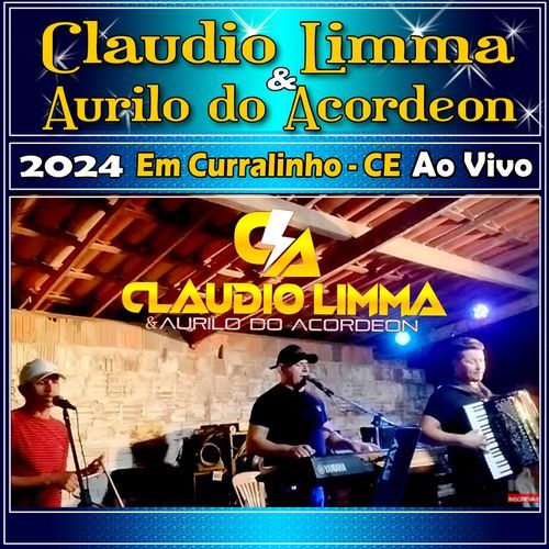 Daqui Pra Sempre - Ao Vivo