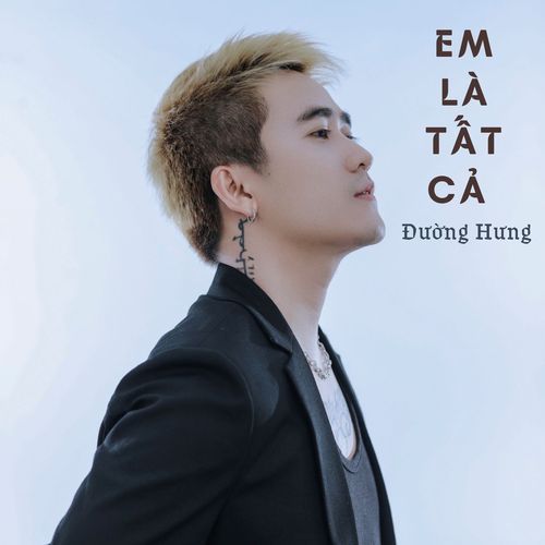 Gió Lạnh Buốt Tim #1
