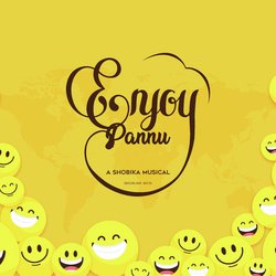 Enjoy Pannu-LzIjaBV6RGI