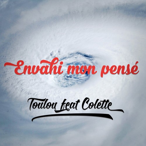 Envahi mon pensé_poster_image