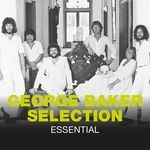 Paloma Blanca (Single Version)