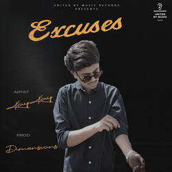 Excuses-GwAfQER3X2U