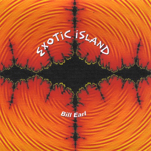 Cristiana cover art